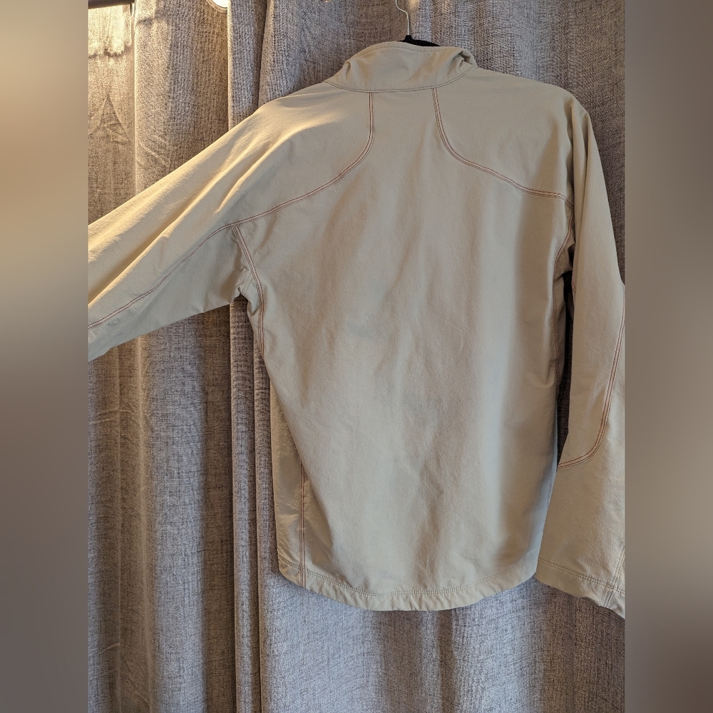 Outdoor Research Or Tech Pullover Lightweight Pac… - image 4